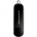 USB MEMORY STICK Luxmini322 - 32GB